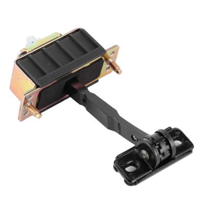 W211 DOOR CHECK STRAP REAR NEW