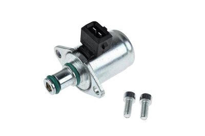 W211 STEERING RACK SENSOR NEW