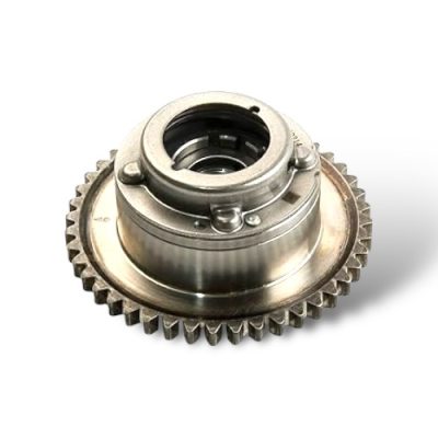 M271 CGI CAM GEARS INLET (E) NEW