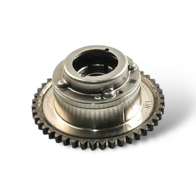 M271 CGI CAM GEARS EXHAUST (A) NEW