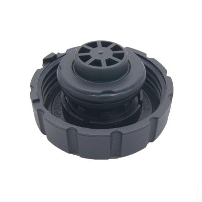 RADIATOR WATER BOTTLE CAP NEW