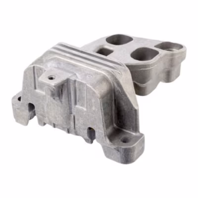 W176 BIG ENGINE MOUNTING NEW