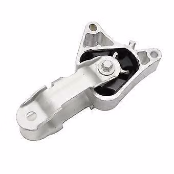 W176 ENGINE MOUNTING NEW