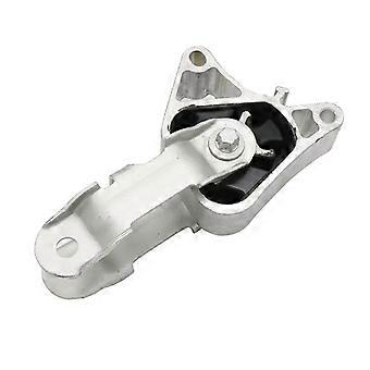 W176 ENGINE MOUNTING NEW