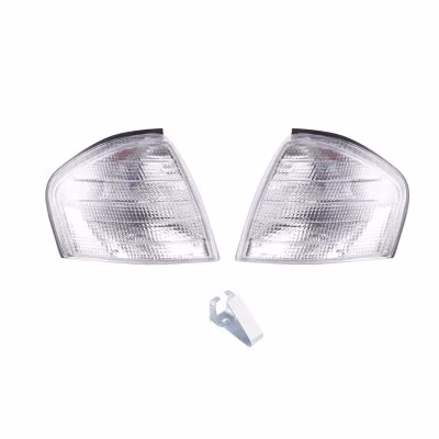 W202 CLEAR INDICATOR NEW L/S