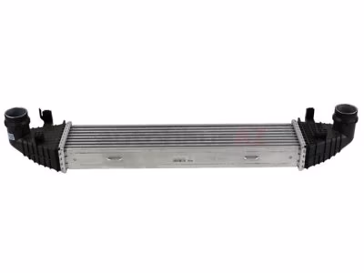 W204 INTERCOOLER PETROL & DIESEL NEW