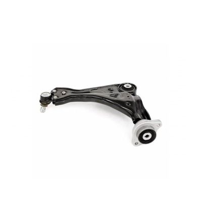 W639 LOWER CONTROL ARM L