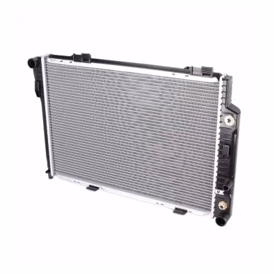 W202 C280 RADIATOR NEW