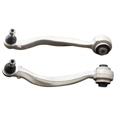 W204 LOWER CONTROL ARMS L/R NEW EACH