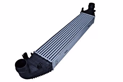 W204 C180/200 CGI FL INTERCOOLER NEW