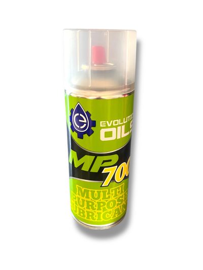 MP7000 SPRAY