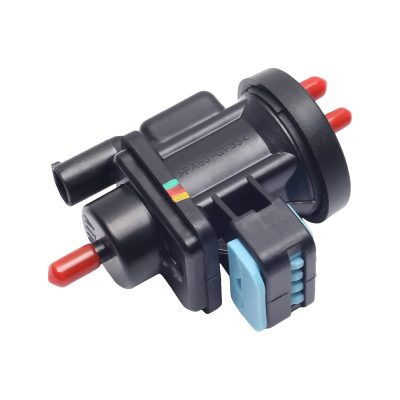 PRESSURE CONVERTER NEW