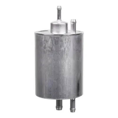 W203 FUEL FILTER NEW