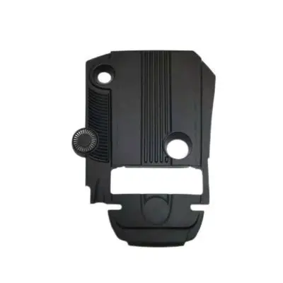 M271 ENGINE COVER NEW