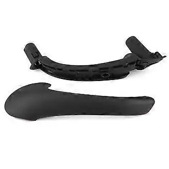 W203 DOOR HANDLE NEW