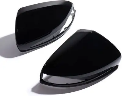 W205 SIDE MIRROR HOUSING NEW LEFT OR RIGHT