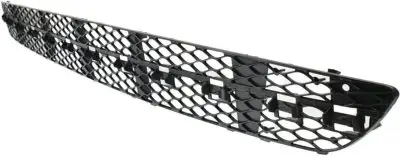 W211 BUMPER GRILLE NEW