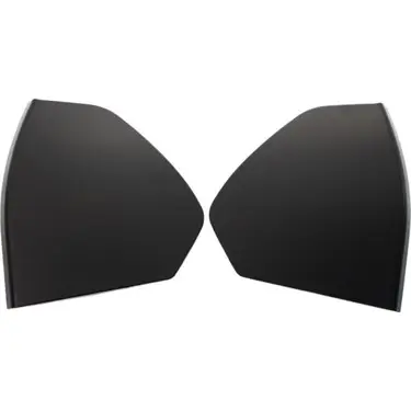 W211 TRIM PANEL PLASTIC COVER NEW EACH