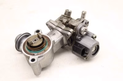 M271 HIGH PRESSURE FUEL PUMP