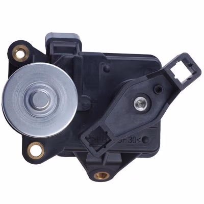 M642 INTAKE MANIFOLD FLAP ACTUATOR MOTOR NEW