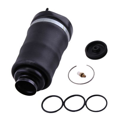 W164 FRONT AIR BELLOW NEW