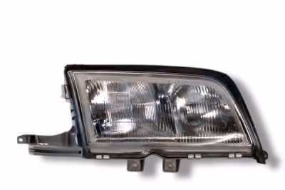 W202 FACELIFT HEADLIGHTS R NEW