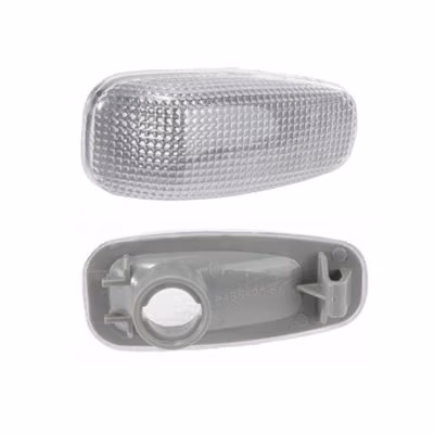 W210 FENDER INDICATOR NEW