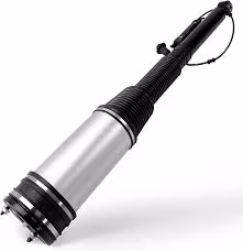W220 AIRMATIC SHOCK REAR NEW