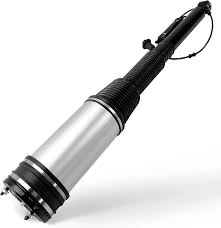 W220 AIRMATIC SHOCK REAR NEW