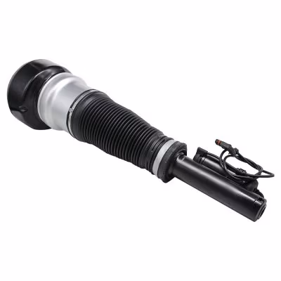 W221 AIRMATIC SHOCK NEW