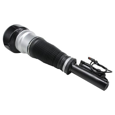 W221 AIRMATIC SHOCK NEW