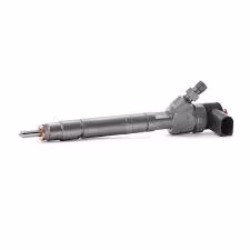 DIESEL INJECTOR NEW