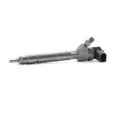 DIESEL INJECTOR NEW
