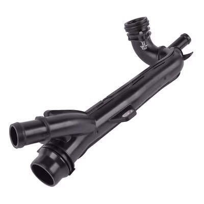 W205 COOLANT PIPE NEW