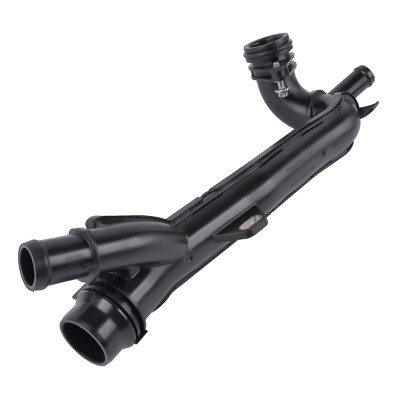 W205 COOLANT PIPE NEW