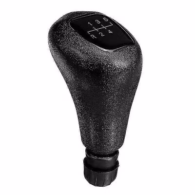 W202 GEAR KNOB NEW