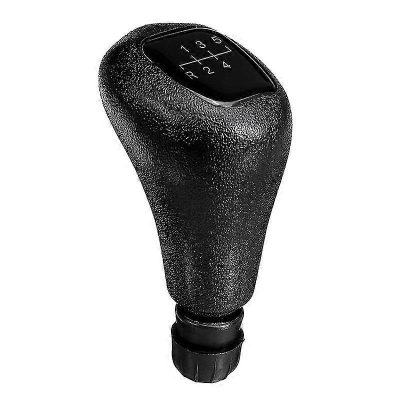 W202 GEAR KNOB NEW
