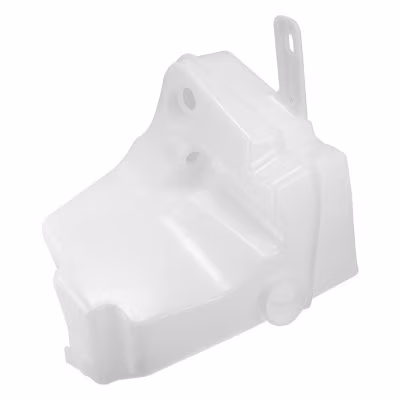 W163 WINDSHIELD WASHER RESERVOIR NEW