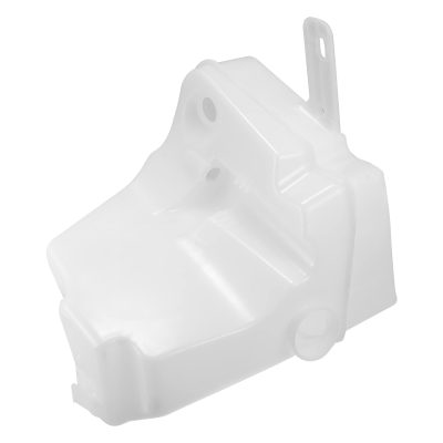 W163 WINDSHIELD WASHER RESERVOIR NEW