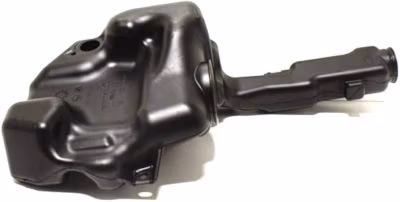 W204 WINSCREEN WASHER BOTTLE LARGE NEW