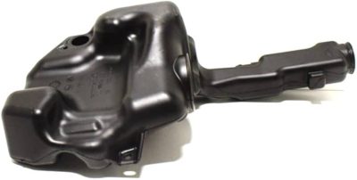 W204 WINSCREEN WASHER BOTTLE LARGE NEW