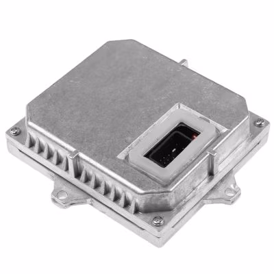 W203 HID XENON D1S D2S BALLAST NEW