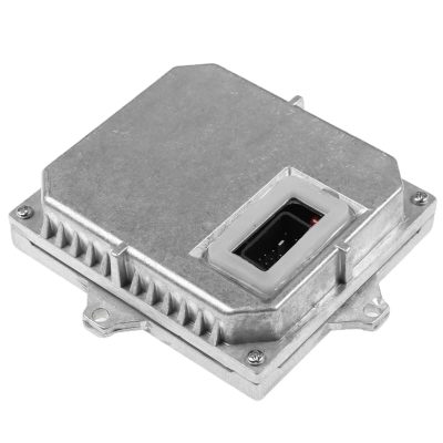 W203 HID XENON D1S D2S BALLAST NEW