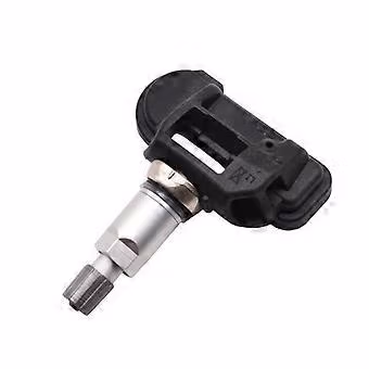 TIRE PRESSURE SENSOR NEW