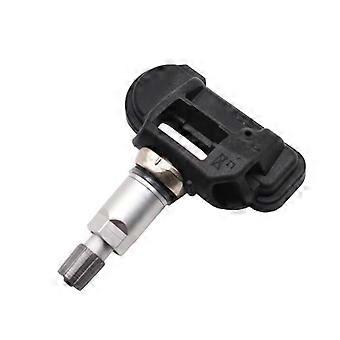 TIRE PRESSURE SENSOR NEW