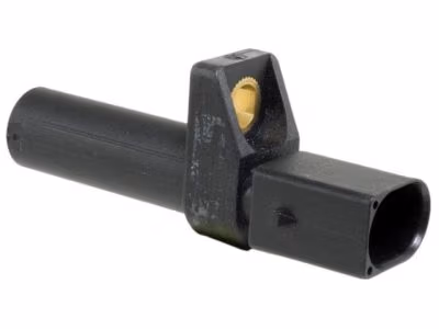 ML & E CLASS CRANKSHAFT POSITION SENSOR NEW