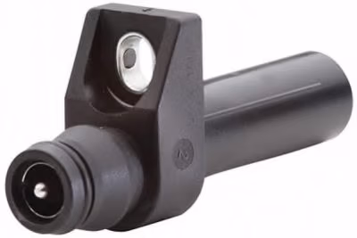 W202 CRANKSHAFT POSITION SENSOR NEW