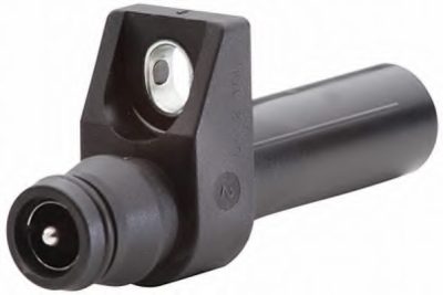 W202 CRANKSHAFT POSITION SENSOR NEW