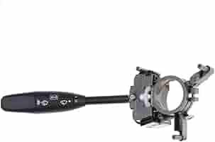 W203 COMBINATION SWITCH NEW