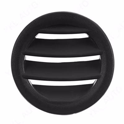 W204 AIRCON VENTS NEW